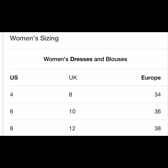 Rangriti floral blouse full button front pleated - Picture 15 of 15